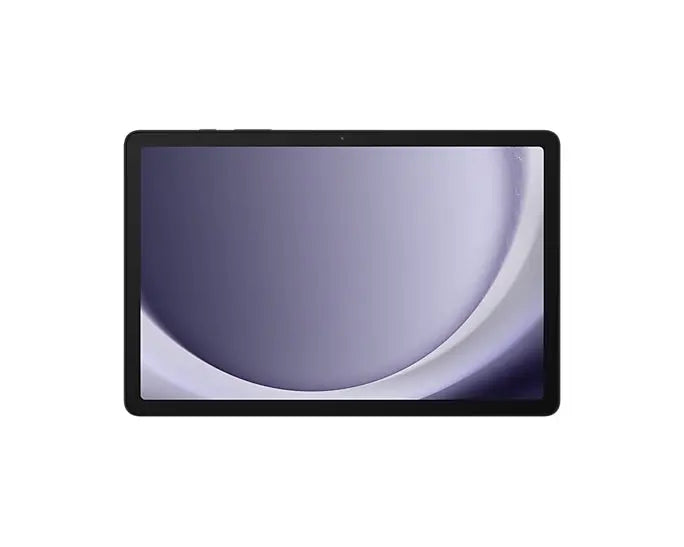 Samsung Galaxy Tab A9+, 27,9 cm (11"), 1920 x 1200 Pixel, 128 GB, 8 GB, 1,8 GHz, Graphit Samsung- Handy24