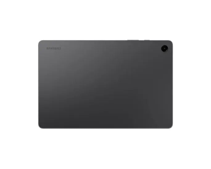 Samsung Galaxy Tab A9+, 27,9 cm (11"), 1920 x 1200 Pixel, 128 GB, 8 GB, 1,8 GHz, Graphit Samsung- Handy24