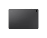 Samsung Galaxy Tab A9+, 27,9 cm (11"), 1920 x 1200 Pixel, 128 GB, 8 GB, 1,8 GHz, Graphit Samsung- Handy24