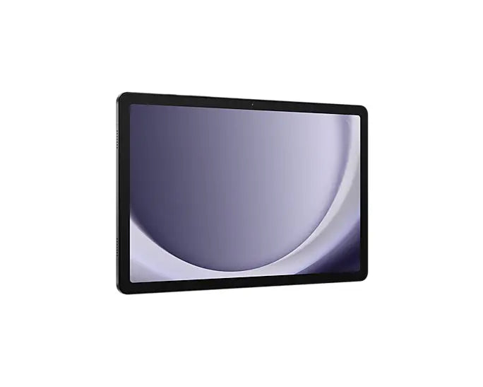 Samsung Galaxy Tab A9+, 27,9 cm (11"), 1920 x 1200 Pixel, 128 GB, 8 GB, 1,8 GHz, Graphit Samsung- Handy24