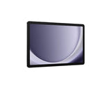 Samsung Galaxy Tab A9+, 27,9 cm (11"), 1920 x 1200 Pixel, 128 GB, 8 GB, 1,8 GHz, Graphit Samsung- Handy24