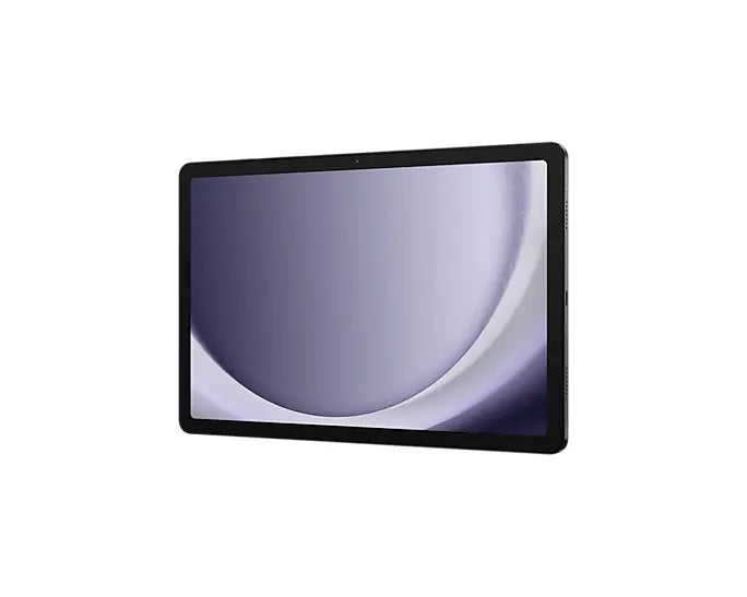 Samsung Galaxy Tab A9+, 27,9 cm (11"), 1920 x 1200 Pixel, 128 GB, 8 GB, 1,8 GHz, Graphit Samsung- Handy24