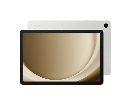Samsung Galaxy Tab A9+, 27,9 cm (11"), 1920 x 1200 Pixel, 128 GB, 8 GB, 1,8 GHz, Silber Samsung- Handy24