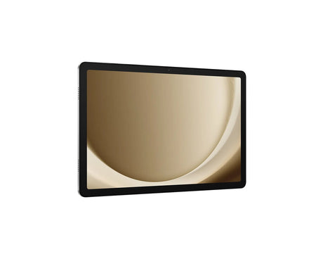 Samsung Galaxy Tab A9+, 27,9 cm (11"), 1920 x 1200 Pixel, 128 GB, 8 GB, 1,8 GHz, Silber Samsung- Handy24