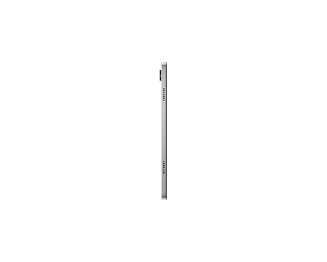 Samsung Galaxy Tab A9+, 27,9 cm (11"), 1920 x 1200 Pixel, 128 GB, 8 GB, 1,8 GHz, Silber Samsung- Handy24
