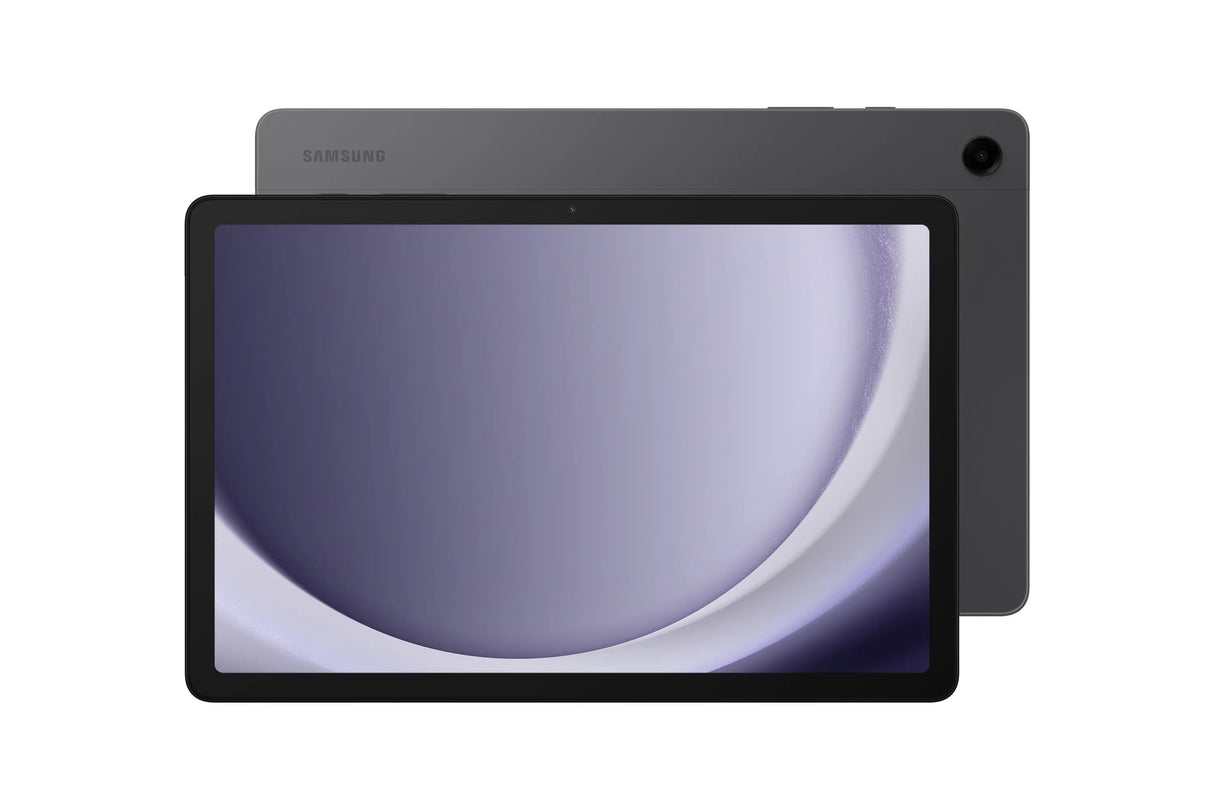 Samsung Galaxy Tab A9+, 27,9 cm (11"), 1920 x 1200 Pixel, 64 GB, 4 GB, 1,8 GHz, Graphit Samsung- Handy24