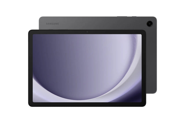 Samsung Galaxy Tab A9+, 27,9 cm (11"), 1920 x 1200 Pixel, 64 GB, 4 GB, 1,8 GHz, Graphit Samsung- Handy24