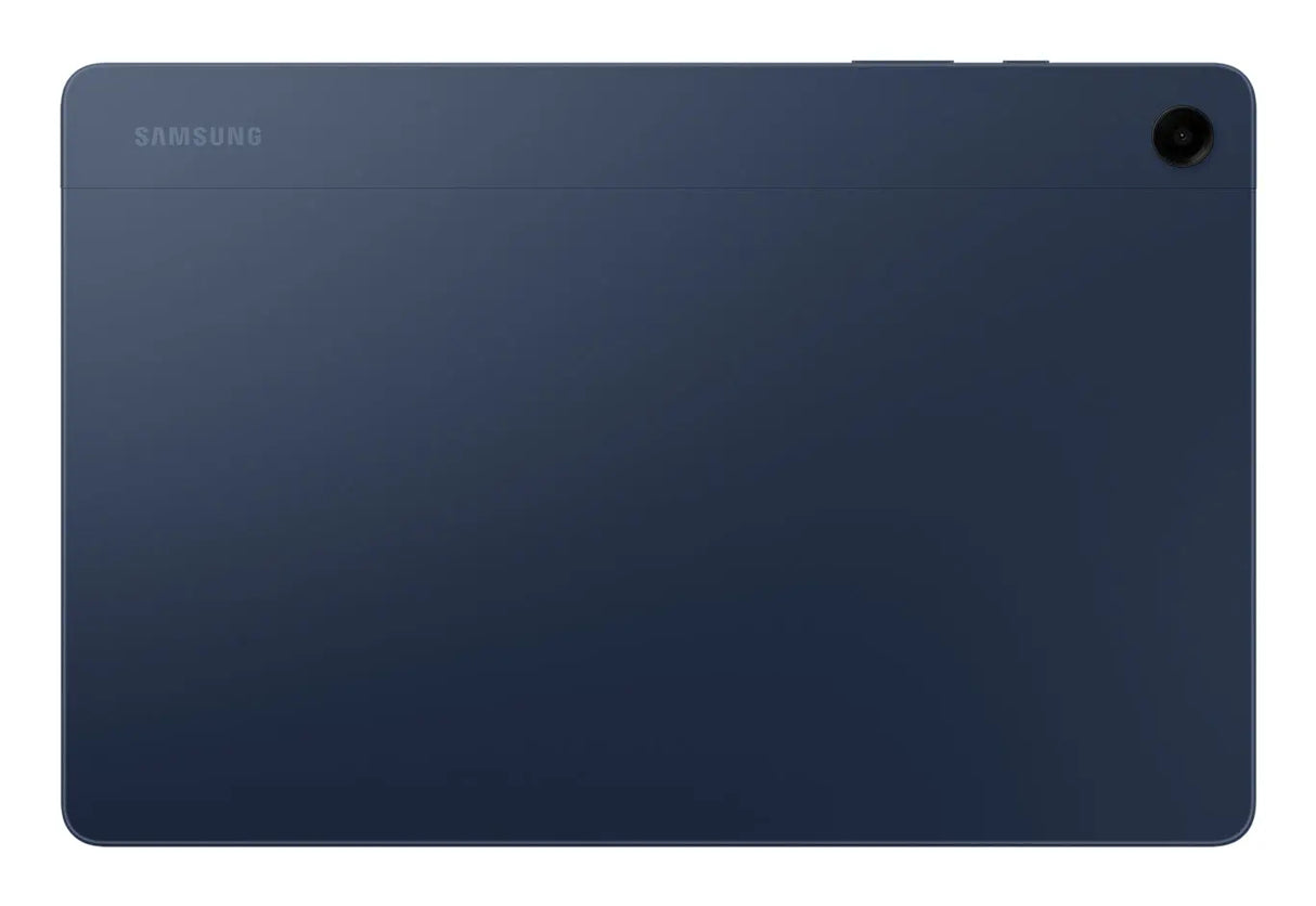 Samsung Galaxy Tab A9+ SM-X210RDBREUE, 27,9 cm (11"), 1920 x 1200 Pixel, 128 GB, 6 GB, 491 g, Blau Handy24- Handy24