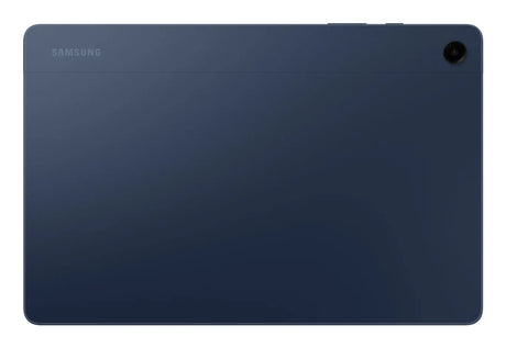 Samsung Galaxy Tab A9+ SM-X210RDBREUE, 27,9 cm (11"), 1920 x 1200 Pixel, 128 GB, 6 GB, 491 g, Blau Handy24- Handy24
