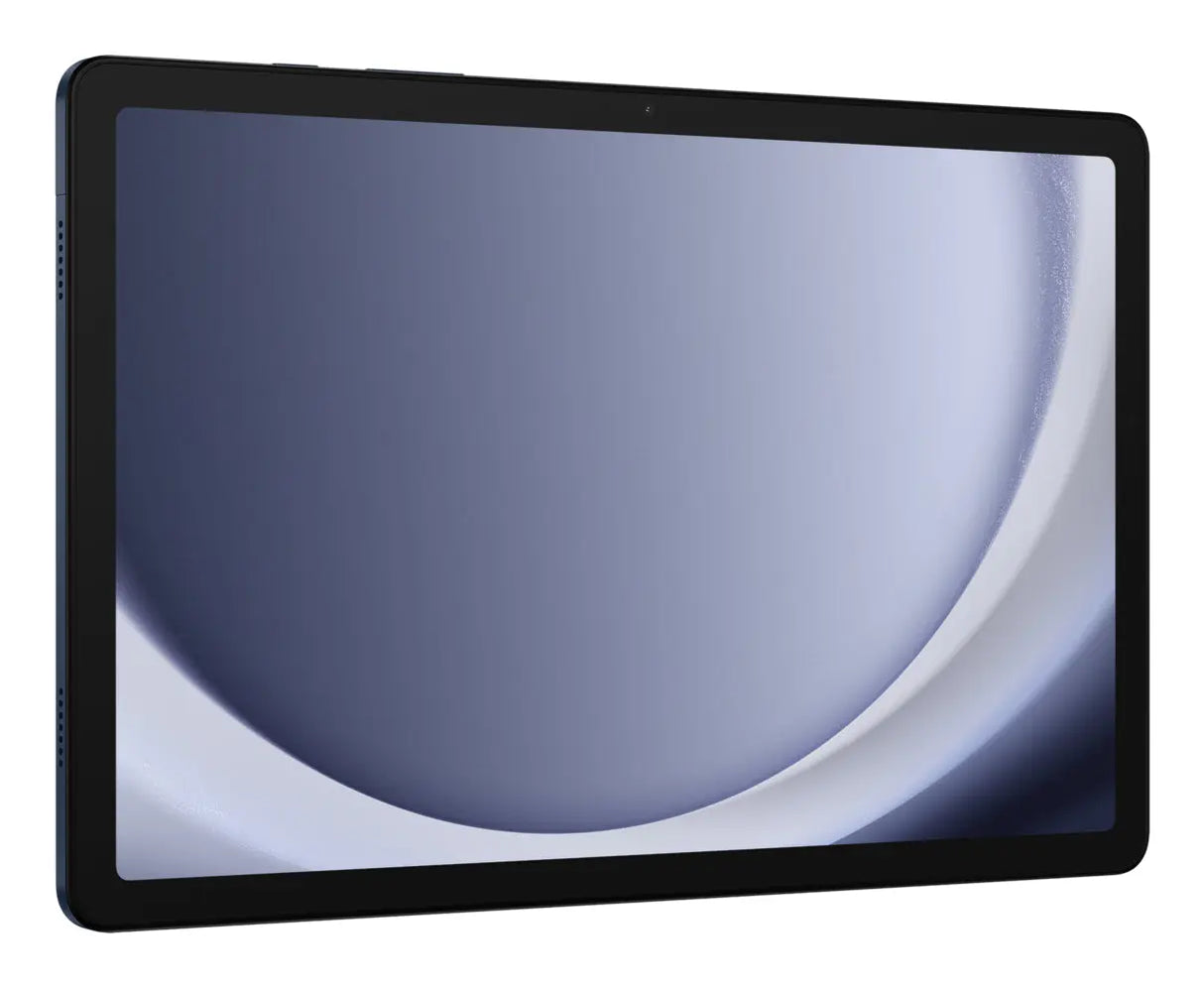 Samsung Galaxy Tab A9+ SM-X210RDBREUE, 27,9 cm (11"), 1920 x 1200 Pixel, 128 GB, 6 GB, 491 g, Blau Handy24- Handy24