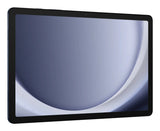 Samsung Galaxy Tab A9+ SM-X210RDBREUE, 27,9 cm (11"), 1920 x 1200 Pixel, 128 GB, 6 GB, 491 g, Blau Handy24- Handy24