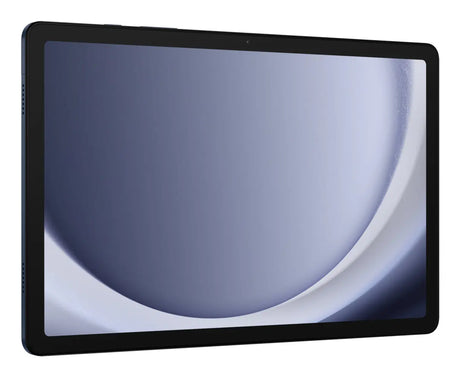 Samsung Galaxy Tab A9+ SM-X210RDBREUE, 27,9 cm (11"), 1920 x 1200 Pixel, 128 GB, 6 GB, 491 g, Blau Handy24- Handy24