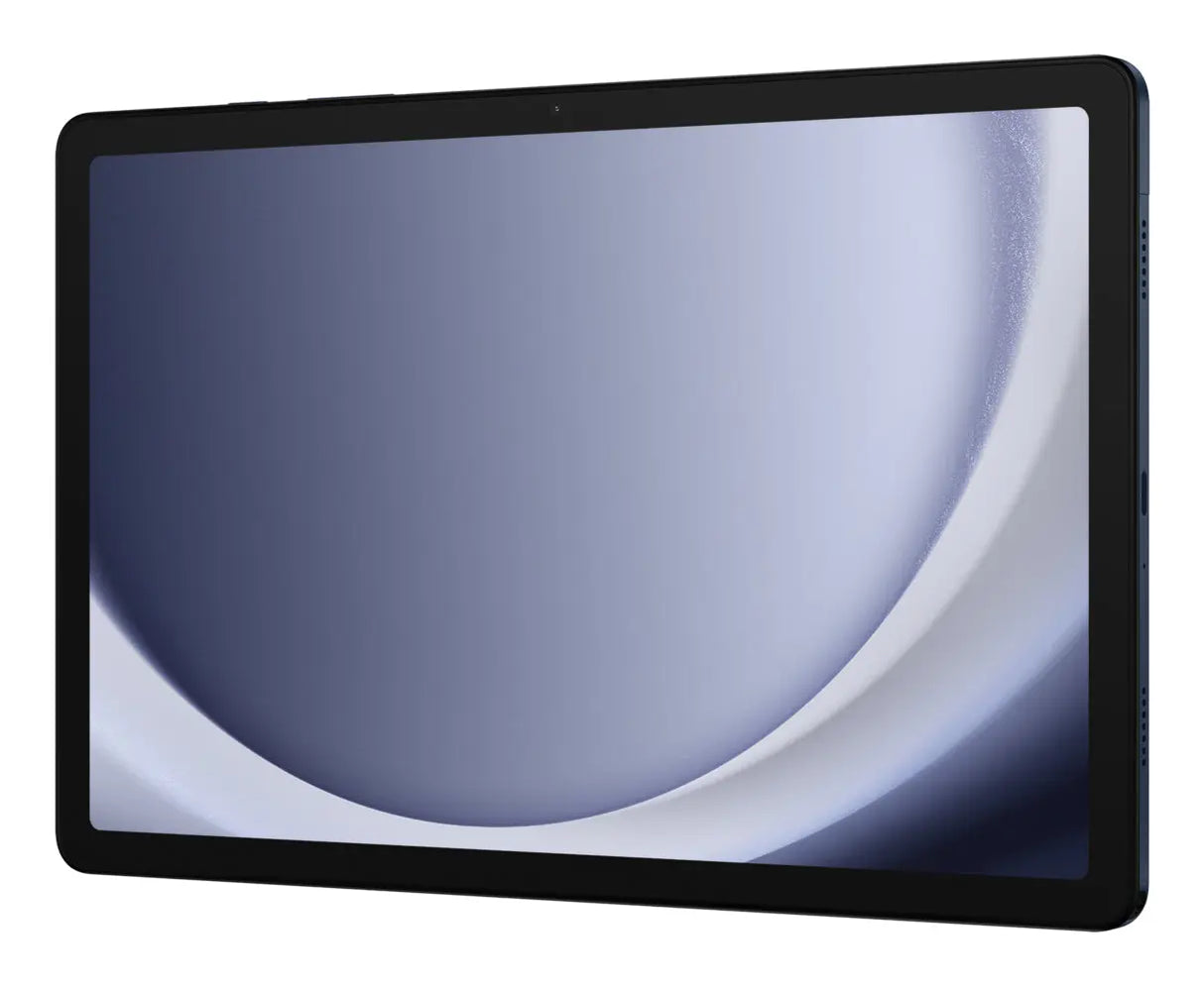 Samsung Galaxy Tab A9+ SM-X210RDBREUE, 27,9 cm (11"), 1920 x 1200 Pixel, 128 GB, 6 GB, 491 g, Blau Handy24- Handy24