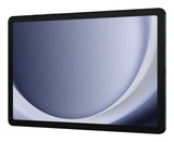Samsung Galaxy Tab A9+ SM-X210RDBREUE, 27,9 cm (11"), 1920 x 1200 Pixel, 128 GB, 6 GB, 491 g, Blau Handy24- Handy24