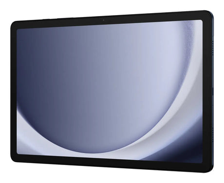 Samsung Galaxy Tab A9+ SM-X210RDBREUE, 27,9 cm (11"), 1920 x 1200 Pixel, 128 GB, 6 GB, 491 g, Blau Handy24- Handy24