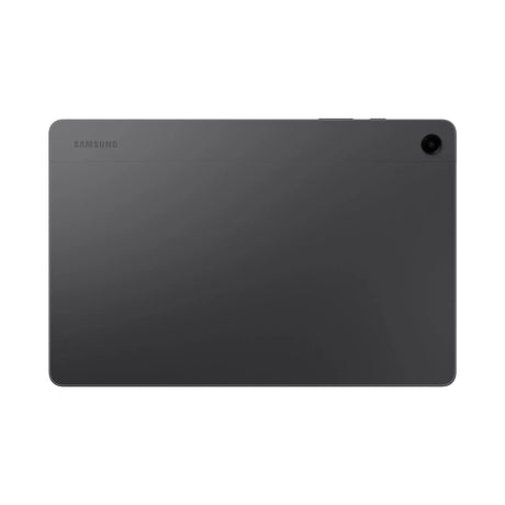 Samsung Galaxy Tab A9+, SM-X210RZAREUE, 27,9 cm (11"), 1920 x 1200 Pixel, 128 GB, 6 GB, Android 13, Graphit Handy24- Handy24