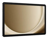 Samsung Galaxy Tab A9+ SM-X210RZSREUE, 27,9 cm (11"), 1920 x 1200 Pixel, 128 GB, 6 GB, 480 g, Silber Handy24- Handy24