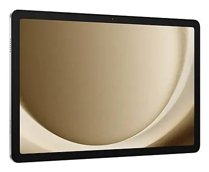 Samsung Galaxy Tab A9+ SM-X210RZSREUE, 27,9 cm (11"), 1920 x 1200 Pixel, 128 GB, 6 GB, 480 g, Silber Handy24- Handy24