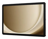 Samsung Galaxy Tab A9+ SM-X210RZSREUE, 27,9 cm (11"), 1920 x 1200 Pixel, 128 GB, 6 GB, 480 g, Silber Handy24- Handy24
