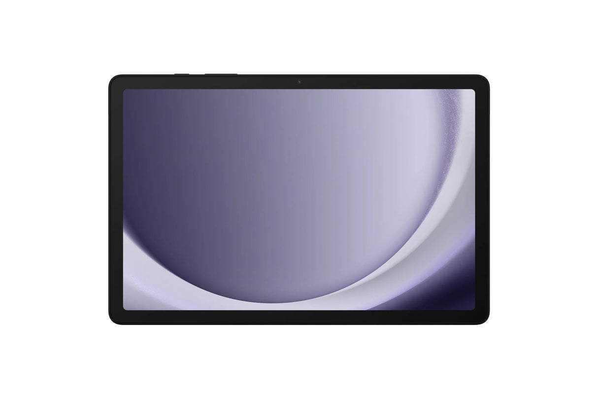 Samsung Galaxy Tab A9+ SM-X210, 27,9 cm (11"), 1920 x 1200 Pixel, 128 GB, 8 GB, Android 13, Graphit Samsung- Handy24