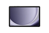 Samsung Galaxy Tab A9+ SM-X210, 27,9 cm (11"), 1920 x 1200 Pixel, 128 GB, 8 GB, Android 13, Graphit Samsung- Handy24