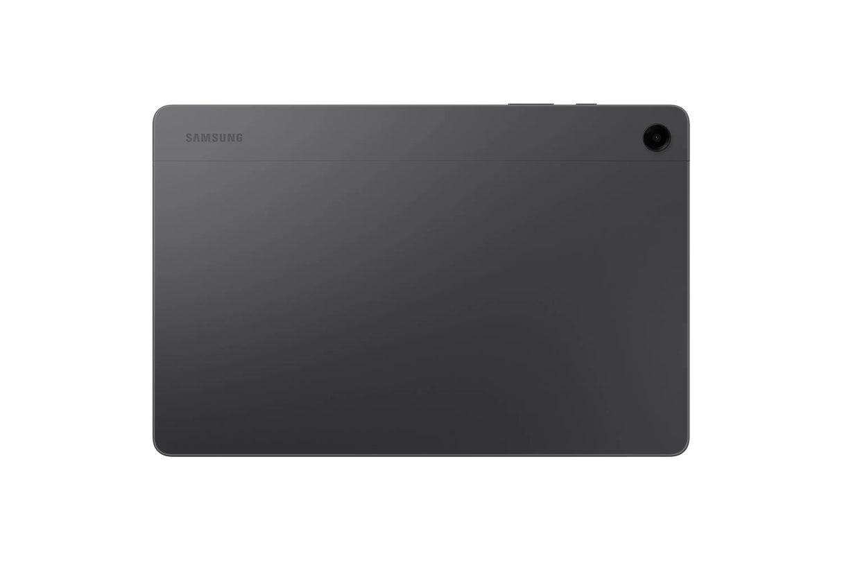 Samsung Galaxy Tab A9+ SM-X210, 27,9 cm (11"), 1920 x 1200 Pixel, 128 GB, 8 GB, Android 13, Graphit Samsung- Handy24