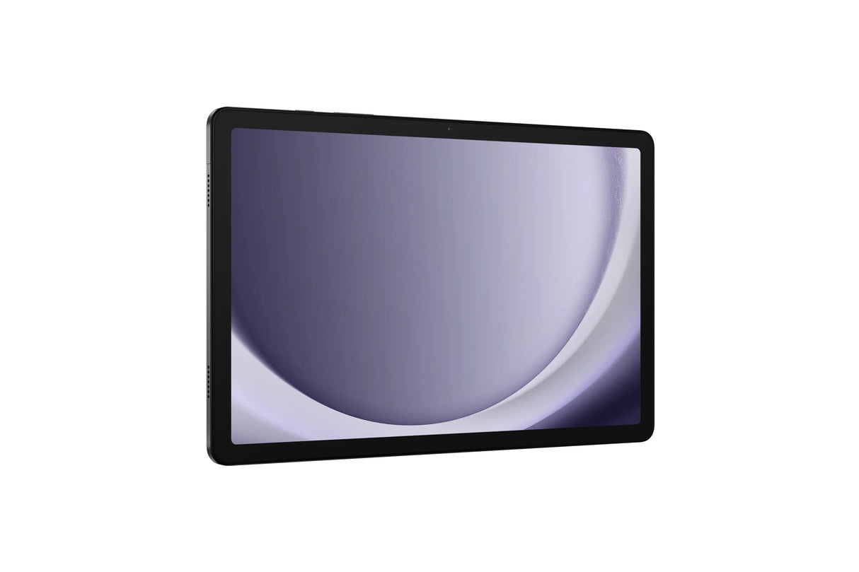 Samsung Galaxy Tab A9+ SM-X210, 27,9 cm (11"), 1920 x 1200 Pixel, 128 GB, 8 GB, Android 13, Graphit Samsung- Handy24