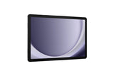 Samsung Galaxy Tab A9+ SM-X210, 27,9 cm (11"), 1920 x 1200 Pixel, 128 GB, 8 GB, Android 13, Graphit Samsung- Handy24