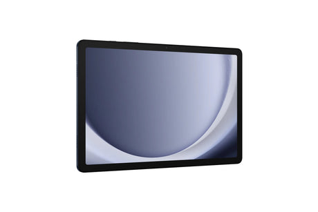 Samsung Galaxy Tab A9+ SM-X216B, 27,9 cm (11"), 1920 x 1200 Pixel, 64 GB, 4 GB, 1,8 GHz, Navy Samsung- Handy24