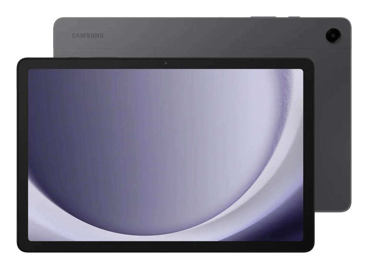 Samsung Galaxy Tab A9+, SM-X216R, 27,9 cm (11"), 256 GB, 8 GB, Graphit Handy24- Handy24