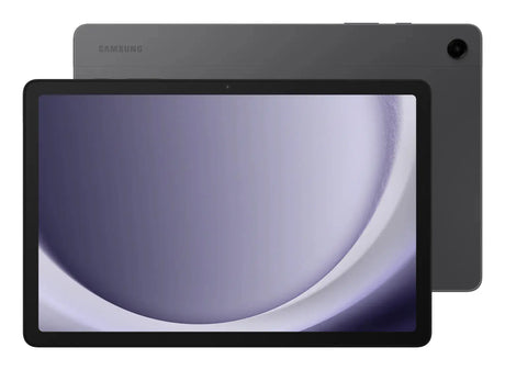Samsung Galaxy Tab A9+, SM-X216R, 27,9 cm (11"), 256 GB, 8 GB, Graphit Handy24- Handy24