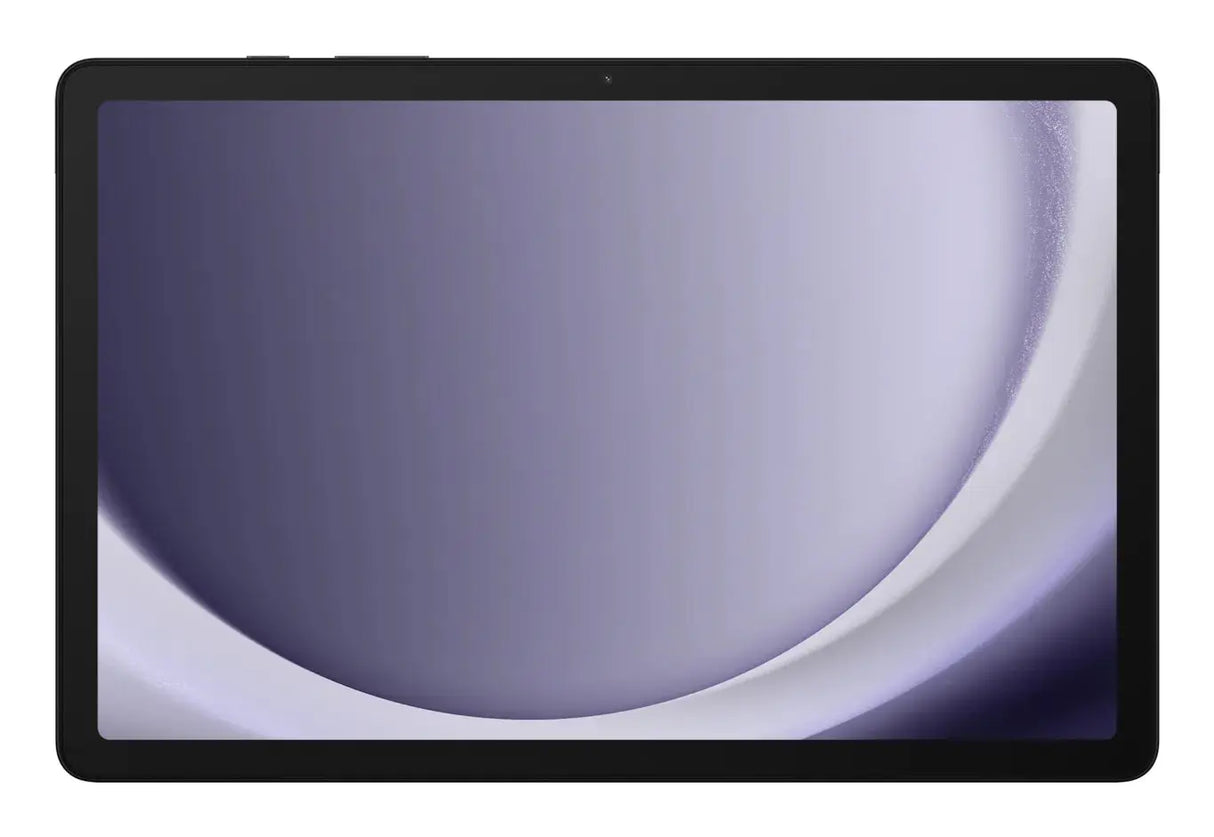 Samsung Galaxy Tab A9+, SM-X216R, 27,9 cm (11"), 256 GB, 8 GB, Graphit Handy24- Handy24