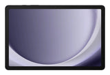Samsung Galaxy Tab A9+, SM-X216R, 27,9 cm (11"), 256 GB, 8 GB, Graphit Handy24- Handy24