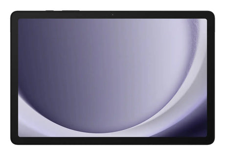 Samsung Galaxy Tab A9+, SM-X216R, 27,9 cm (11"), 256 GB, 8 GB, Graphit Handy24- Handy24