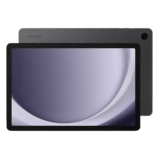 Samsung Galaxy Tab A9+, X216, 11.0, 5G, 6GB RAM, 128GB, Graphite Handy24- Handy24