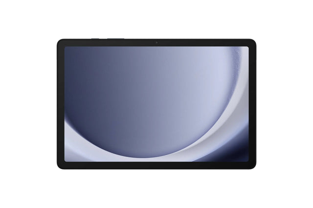 Samsung Galaxy Tab A9+ (Wi-Fi), 27,9 cm (11"), 1920 x 1200 Pixel, 64 GB, 4 GB, Android 13, Blau Samsung- Handy24