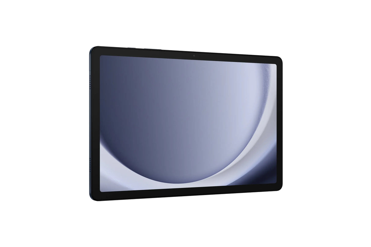 Samsung Galaxy Tab A9+ (Wi-Fi), 27,9 cm (11"), 1920 x 1200 Pixel, 64 GB, 4 GB, Android 13, Blau Samsung- Handy24