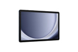Samsung Galaxy Tab A9+ (Wi-Fi), 27,9 cm (11"), 1920 x 1200 Pixel, 64 GB, 4 GB, Android 13, Blau Samsung- Handy24