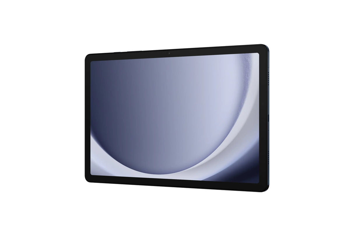 Samsung Galaxy Tab A9+ (Wi-Fi), 27,9 cm (11"), 1920 x 1200 Pixel, 64 GB, 4 GB, Android 13, Blau Samsung- Handy24