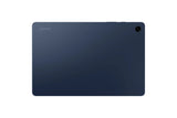 Samsung Galaxy Tab A9+ (Wi-Fi), 27,9 cm (11"), 1920 x 1200 Pixel, 64 GB, 4 GB, Android 13, Blau Samsung- Handy24