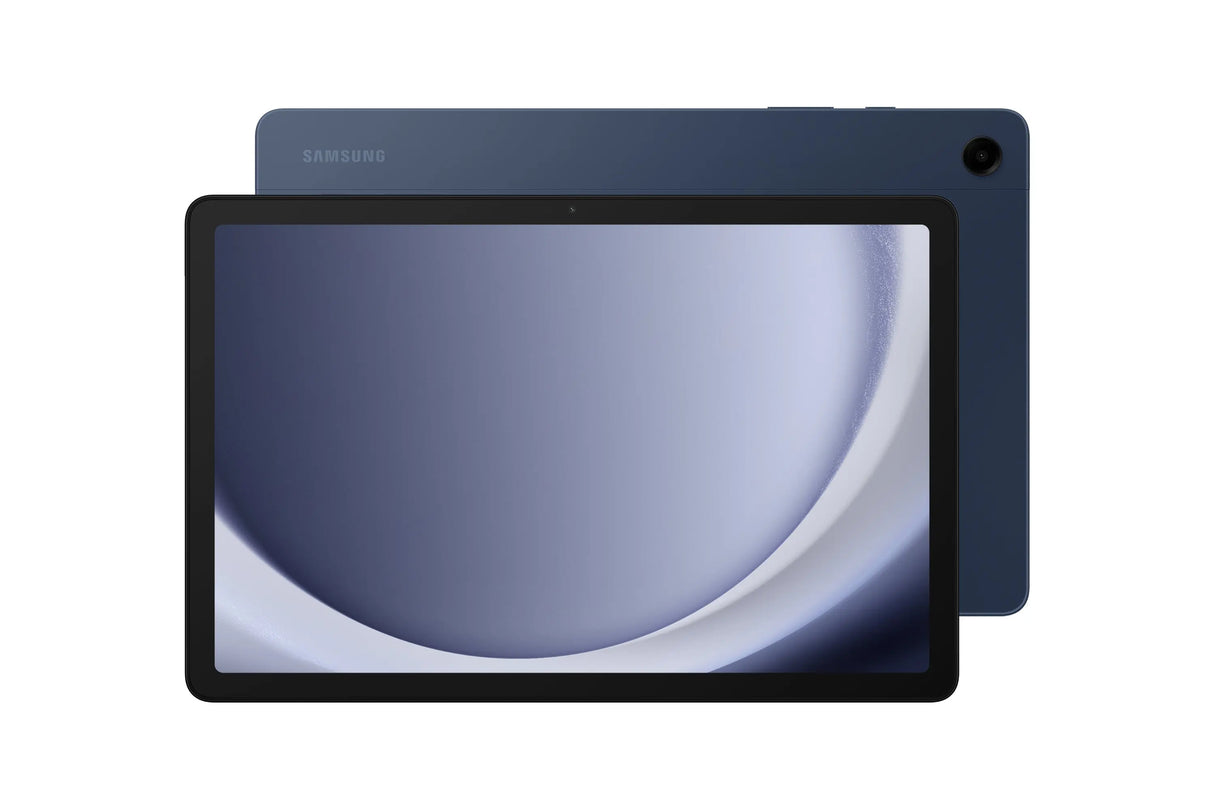 Samsung Galaxy Tab A9+ (Wi-Fi), 27,9 cm (11"), 1920 x 1200 Pixel, 64 GB, 4 GB, Android 13, Blau Samsung- Handy24
