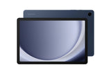 Samsung Galaxy Tab A9+ (Wi-Fi), 27,9 cm (11"), 1920 x 1200 Pixel, 64 GB, 4 GB, Android 13, Blau Samsung- Handy24