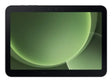 Samsung Galaxy Tab Active 5 Pro, X350, 10.1, WiFi, 6GB RAM, 128GB, Enterprise Edition, Grün Handy24- Handy24
