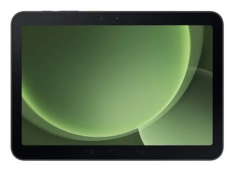 Samsung Galaxy Tab Active 5 Pro, X350, 10.1, WiFi, 6GB RAM, 128GB, Enterprise Edition, Grün Handy24- Handy24