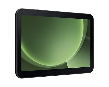 Samsung Galaxy Tab Active 5 Pro, X350, 10.1, WiFi, 6GB RAM, 128GB, Enterprise Edition, Grün Handy24- Handy24
