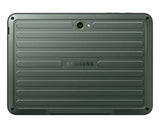 Samsung Galaxy Tab Active 5 Pro, X350, 10.1, WiFi, 6GB RAM, 128GB, Enterprise Edition, Grün Handy24- Handy24