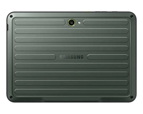 Samsung Galaxy Tab Active 5 Pro, X350, 10.1, WiFi, 6GB RAM, 128GB, Enterprise Edition, Grün Handy24- Handy24