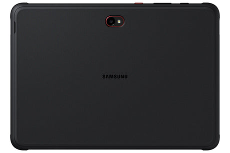 Samsung Galaxy Tab Active4 Pro SM-T636B, 25,6 cm (10.1"), 1920 x 1200 Pixel, 64 GB, 4 GB, 674 g, Schwarz Samsung- Handy24