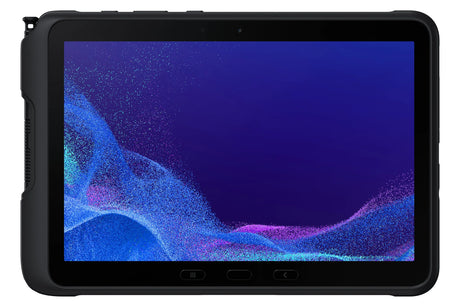 Samsung Galaxy Tab Active4 Pro SM-T636B, 25,6 cm (10.1"), 1920 x 1200 Pixel, 64 GB, 4 GB, 674 g, Schwarz Samsung- Handy24