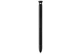 Samsung Galaxy Tab Active4 Pro SM-T636B, 25,6 cm (10.1"), 1920 x 1200 Pixel, 64 GB, 4 GB, 674 g, Schwarz Samsung- Handy24